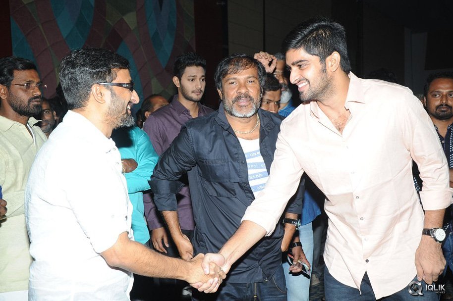 Hora-Hori-Movie-Audio-Launch